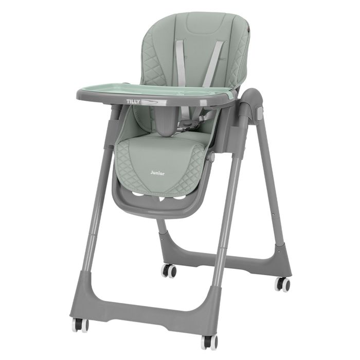 Стілець для годування TILLY Junior