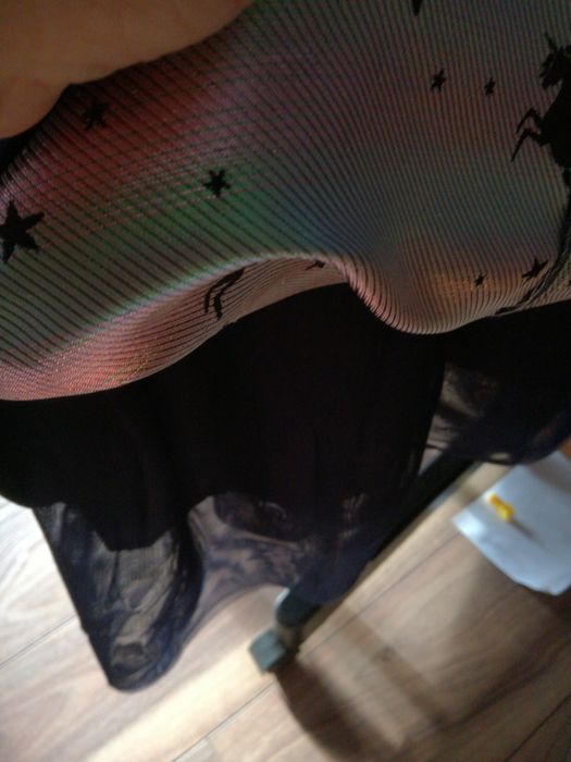 Sukienka Hm rozmiar 110-116