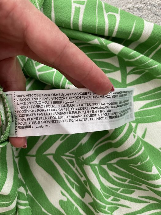 Kombinezon Mango, rozm. M