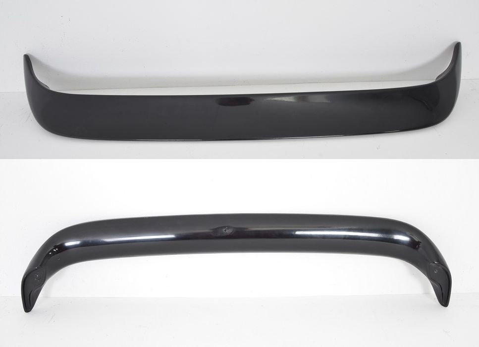 spoiler na klapę porsche 911 993 1994-1998 ver 2 tfb tuning