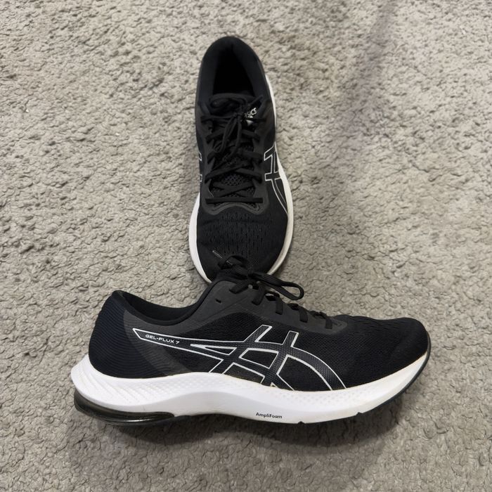 ASICS Gel-Flux 7 Кросівки