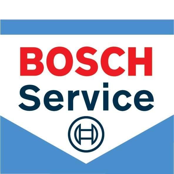 Чистка и проверка форсунок TSI, TFSI, GDI. Чистка дроссельной заслонки ...