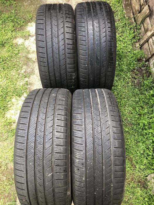 Диски 5x114.3xR20 ET35 DIA: 67.1-72.6 мм HYUNDAI MITSUBISHI MAZDA TOYOTA LEXUS NISSAN Honda