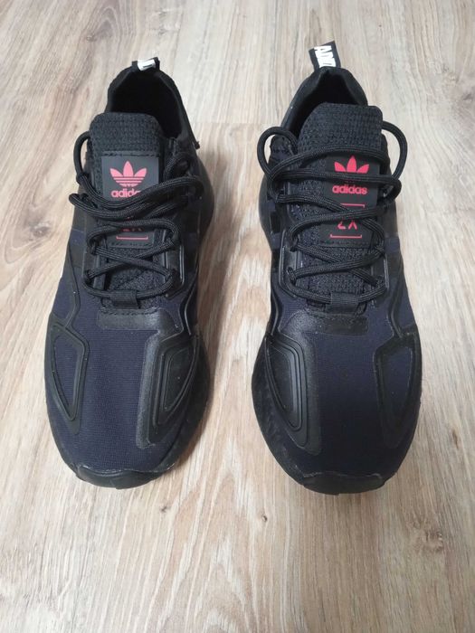 Buty damskie Adidas rozm 38