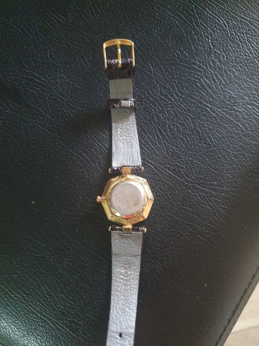 Zegarek damski Domino