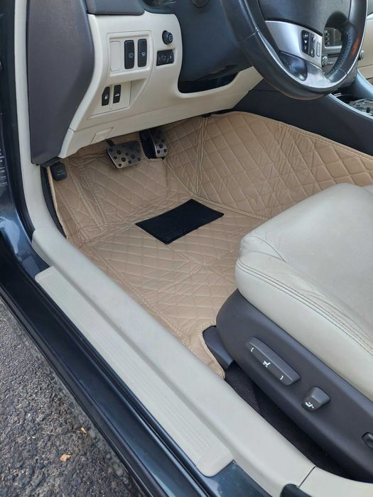 Lexus IS 250 V6 SalonPL