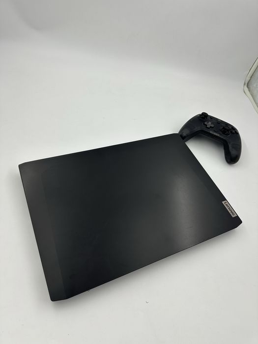 99+ Ноутбуків‼️Trade-in/LENOVO GTX1650/Ryzen 5 5600H/RAM16-32/SSD768Gb