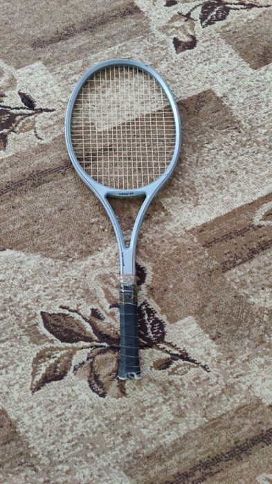 Ігрова ракетка adidas