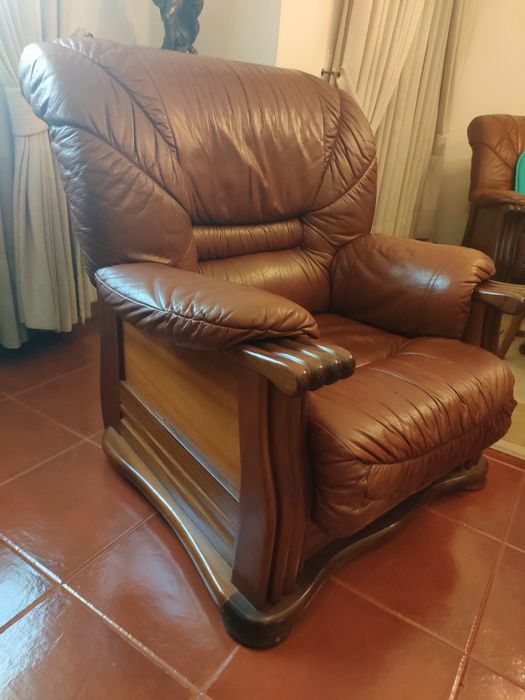 High-Quality Sofas64737815468545124
