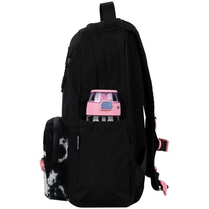 Рюкзак Kite Education teens Danger Kuromi