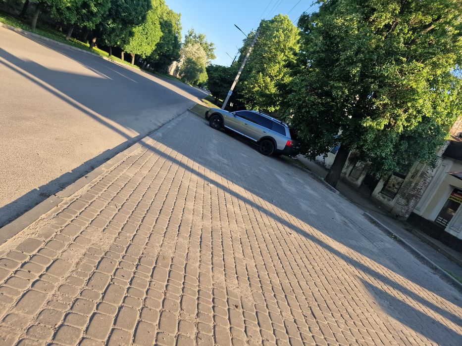 Продам а6с5 ауролд кватро