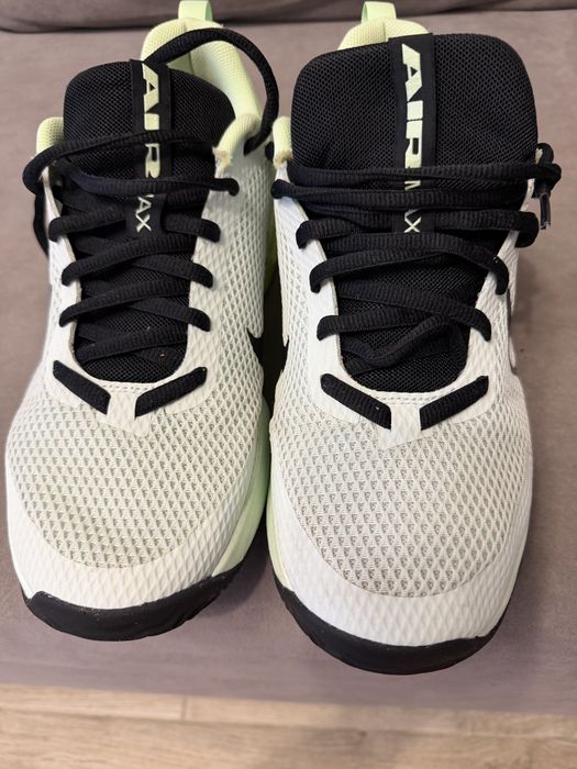 Кросівки  Nike Air Max
