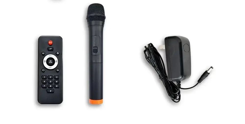 user_476c693b さま　専用 Электронный блок управления двигателем ЭБУ KDAC ZXJN