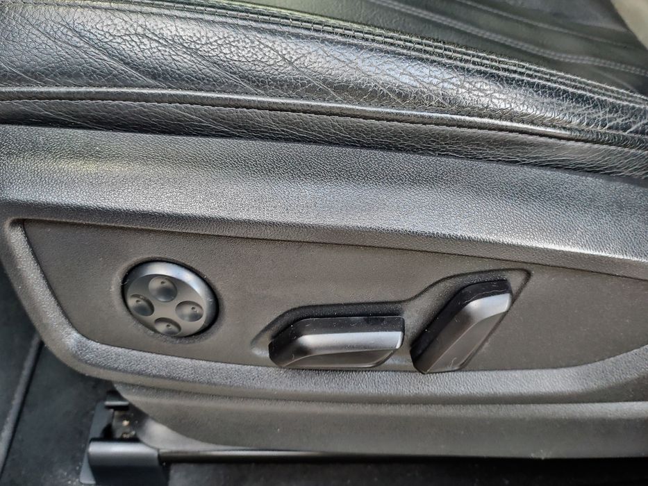 AUDI Q5 2019 PREMIUM Ідеальний стан