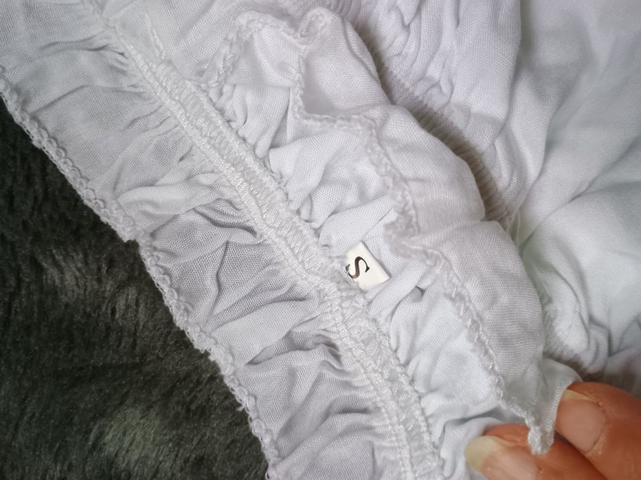 Kostium dla dorosłych Gotycki Elf