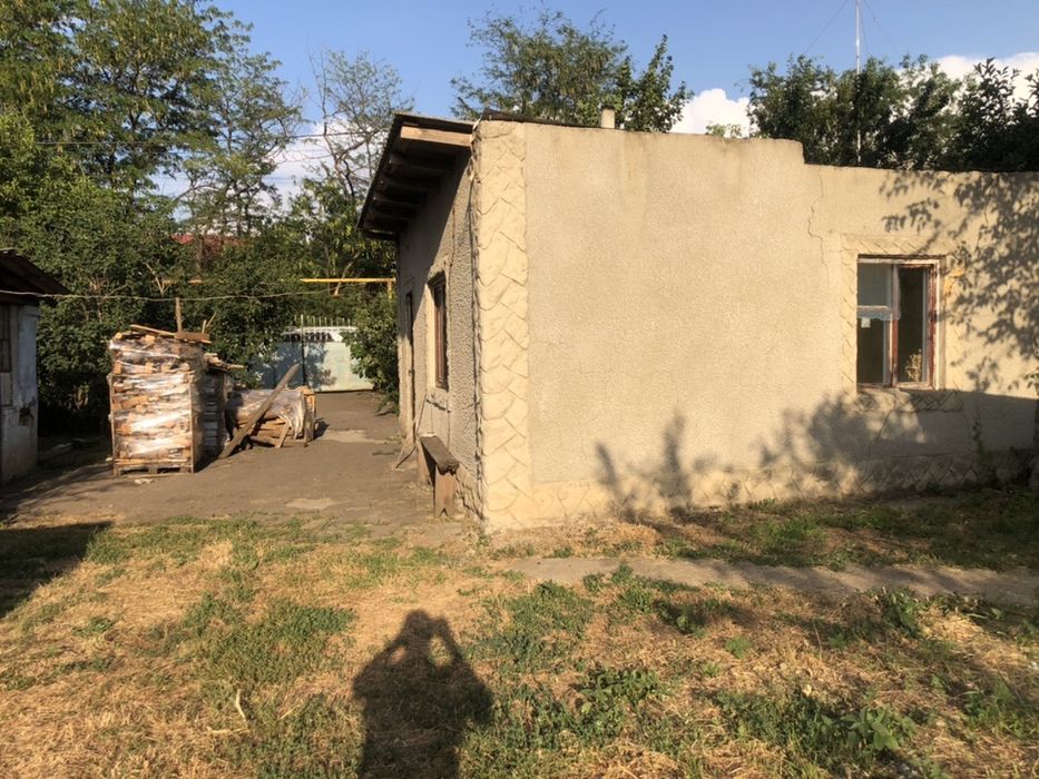 House by the address st. Preobrazhenskaya (area 30 m²) - Atlanta.ua - photo 5