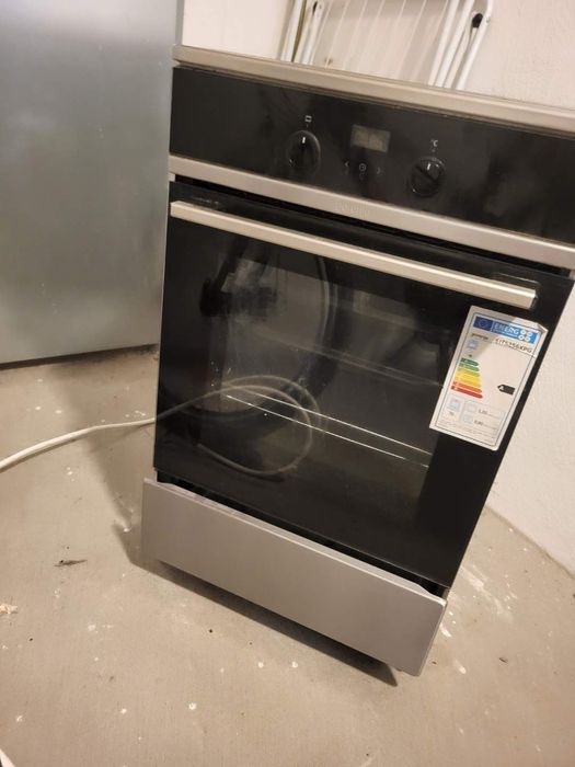 Kuchenka indukcyjna na siłę , cena 400 zł