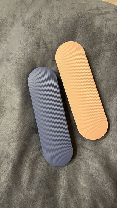 Пенал для зубної щітки Xiaomi