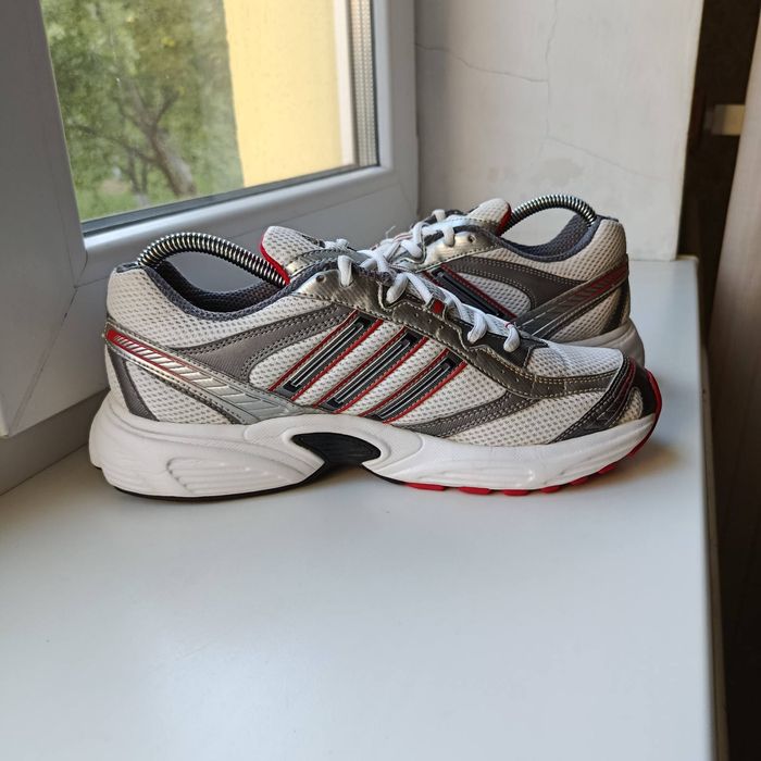 ВІНТАЖ ! Кросівки ADIDAS Duramo 3 розмір 42