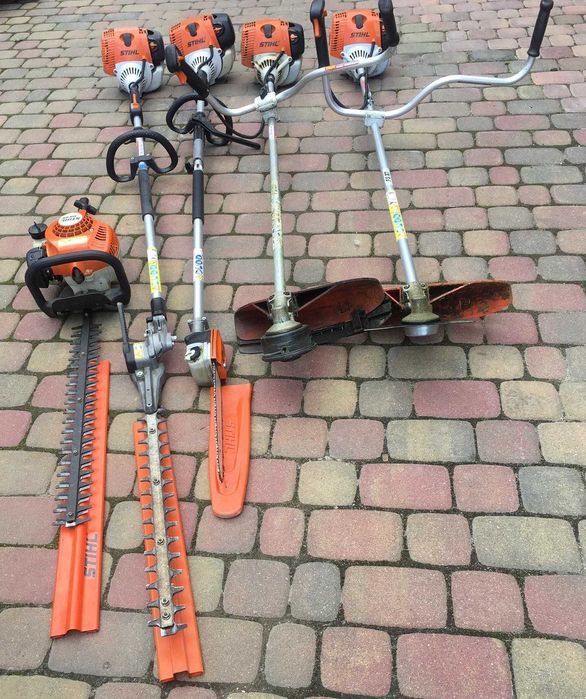 Zacieraczka, listwa  łata wibracyjna, wibrator do betonu  WYNAJEM