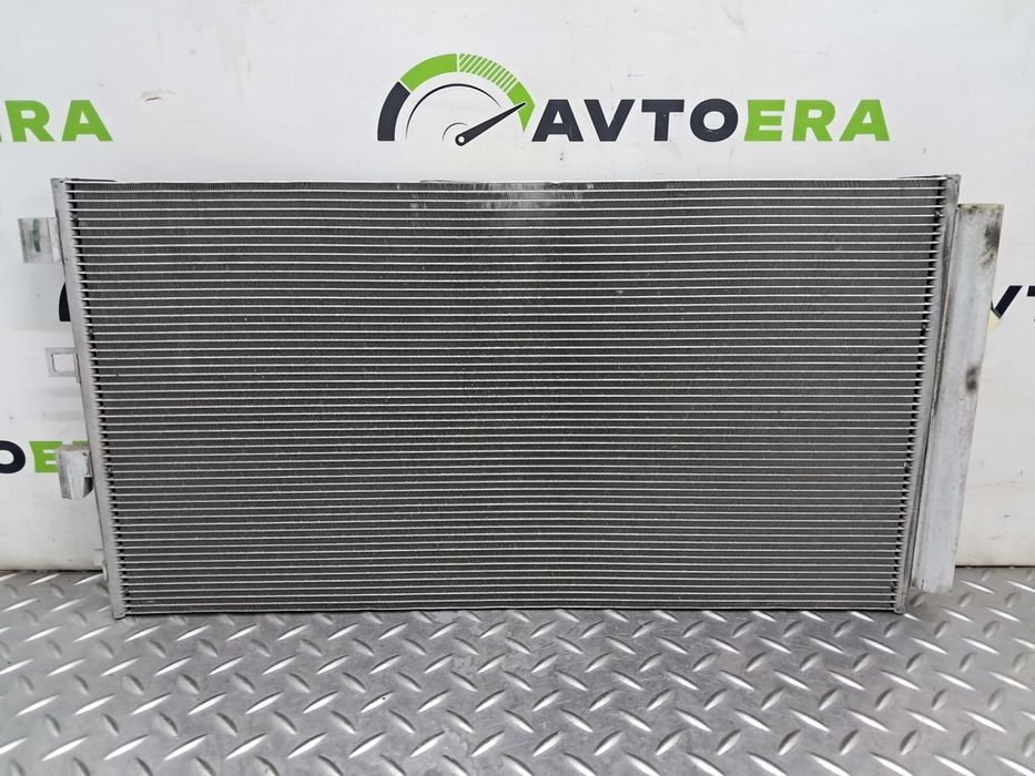 Радиатор кондиционера FORD ESCAPE MK4 20- LX6Z19712D