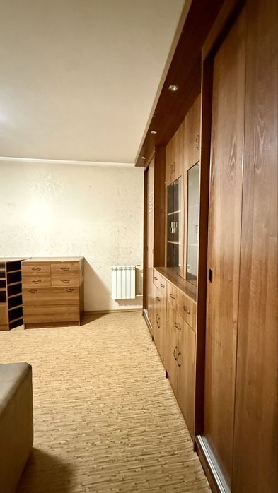Квартира – Обухів, Обухівський район - Вид 2