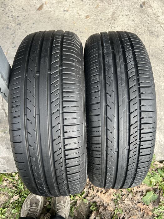 215 70 r15 Zeerex 2019р