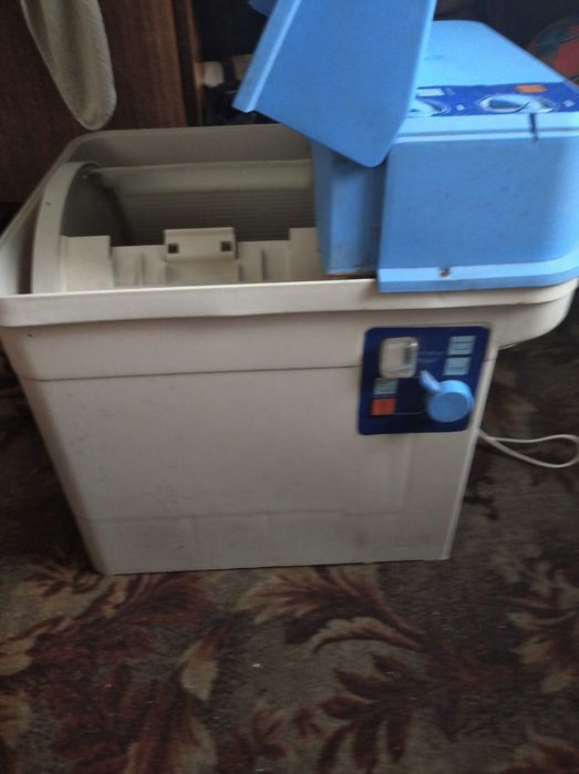 стиральная машинка б/у