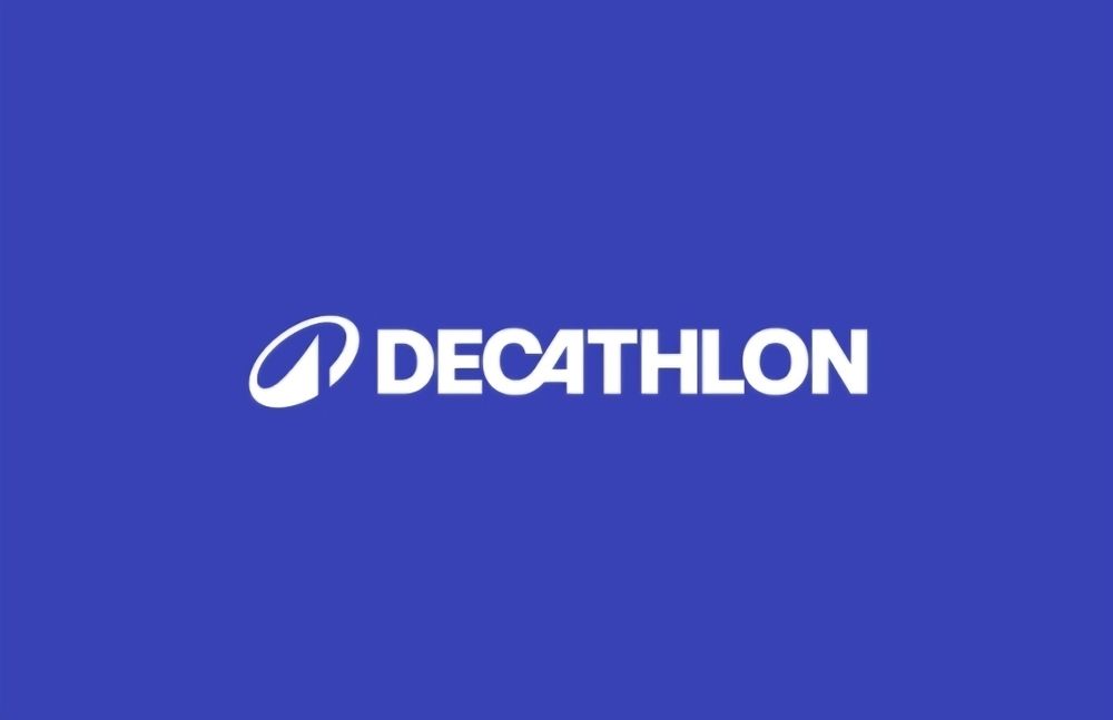Decathlon karta -25 zł