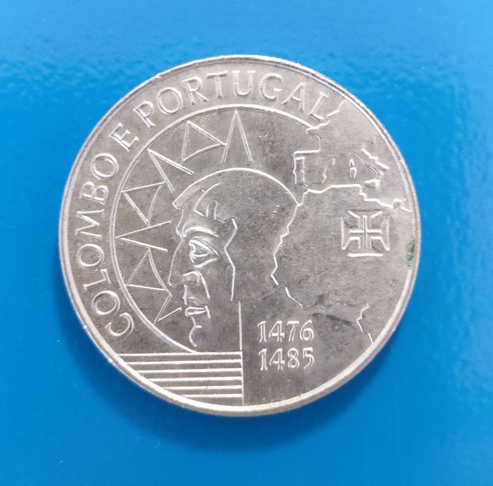 Moeda 200 escudos64751009915905120