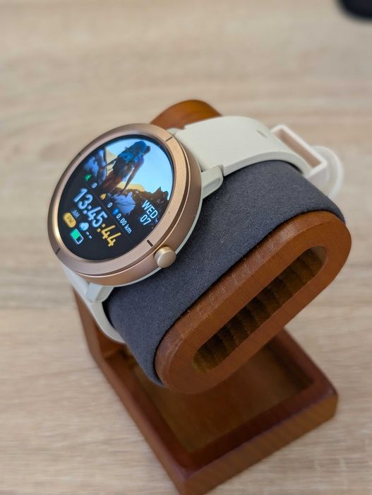 Smartwath DM67 GPS