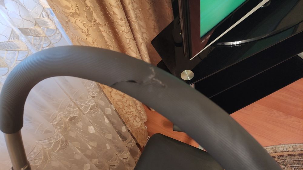 Тренажер AB King Pro