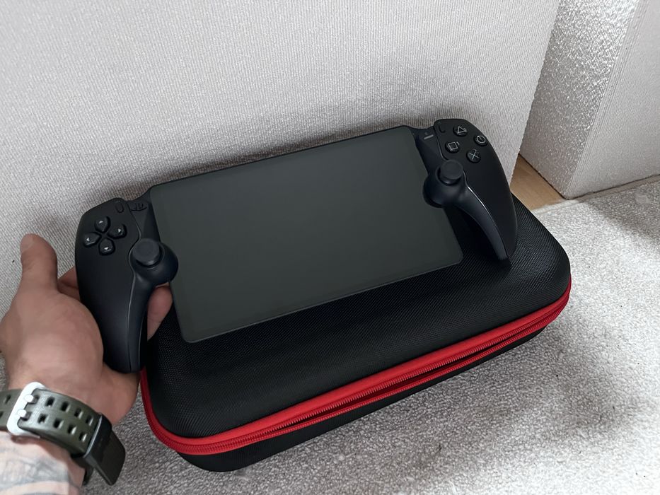 PlayStatin Portal