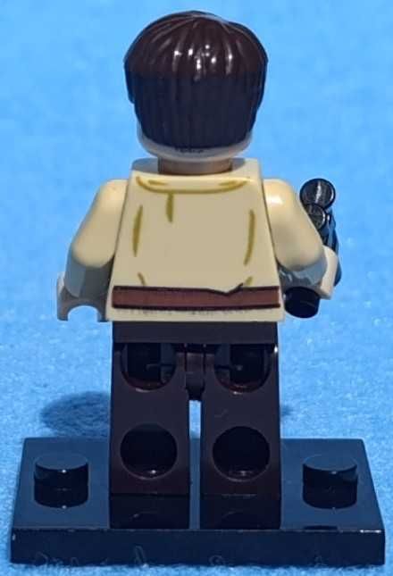 Wuher (Star Wars)64286320930177124