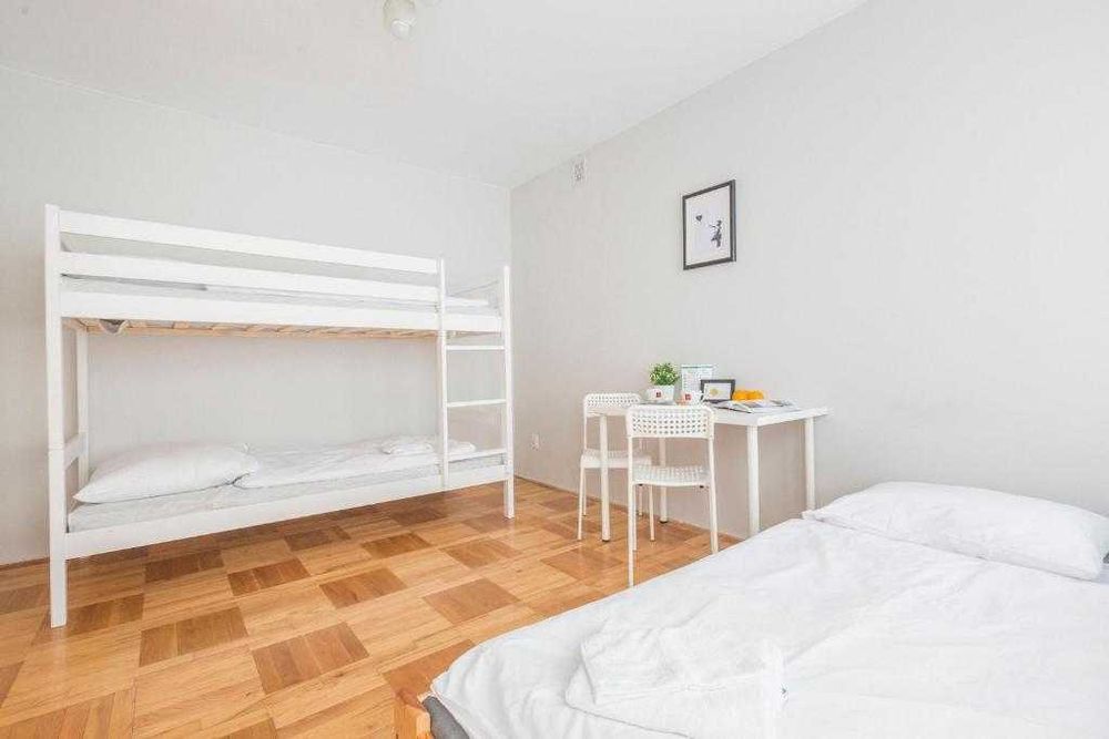 Mieszkanie – Lublin - Widok 5