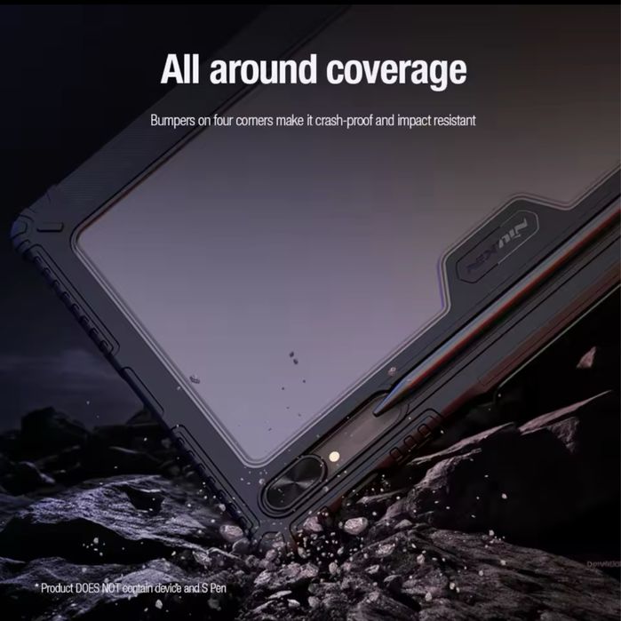 Чохол на Samsung планшет