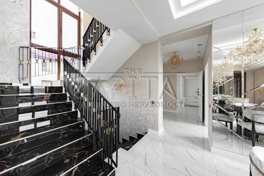 Оренда будинку, Білогородка, Києво-Святошинський