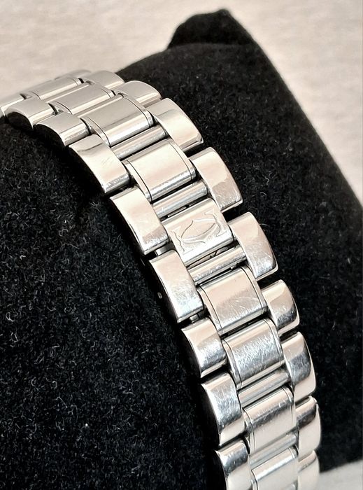 Cartier must 21  1340