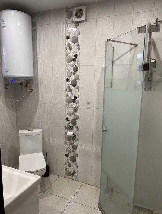 Браїлки! У продажу новий будинок