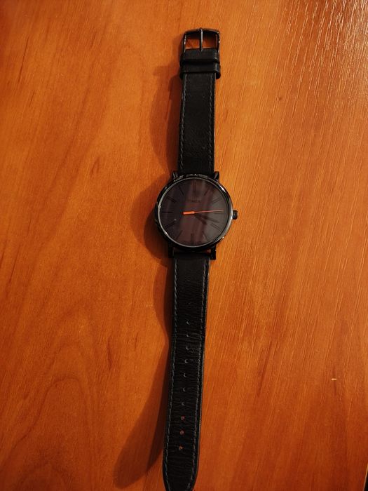 Zegarek Timex Easy Rider T2N794