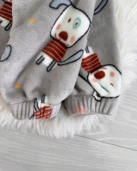 Теплі дитячі піжами!!!Дуже гарноі якості!!!Унісекс