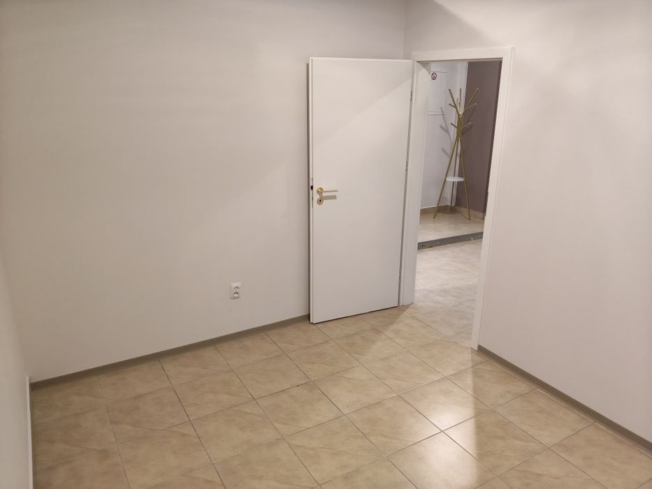 Gabinet do wynajęcia