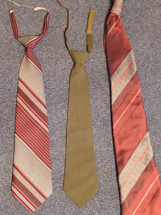 Галстуки мужские,зажимы