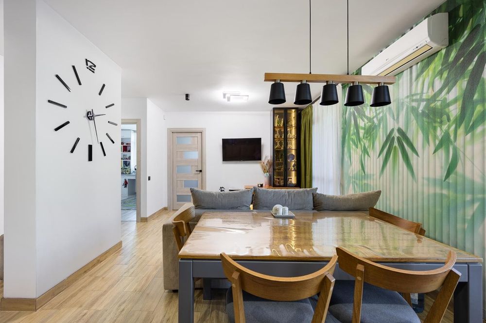 Продаж, 2 квартира, Ремонт, Зелена 204, Новобудова, Львів