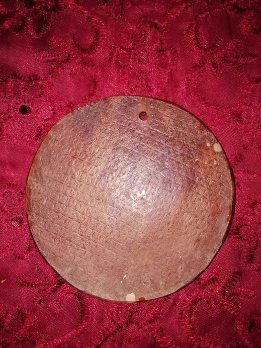 Сувенирные гравюры