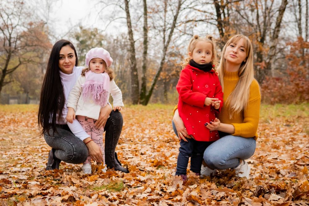 Фотограф, Киев. Фотосъёмка, фотосессия на День Рождения, фотопрогулки.