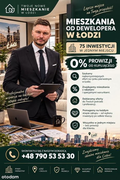 Zdjęcie 3