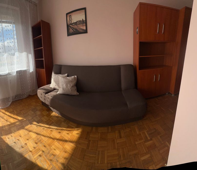 Zdjęcie 4