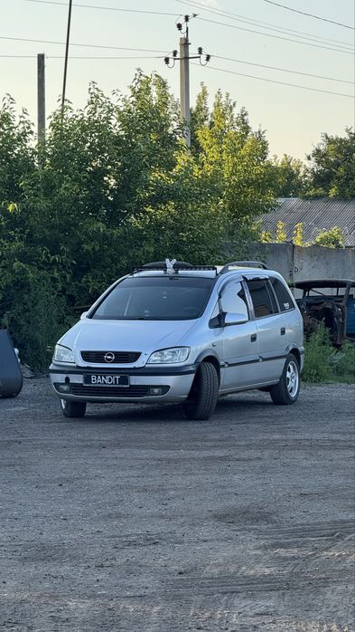 Продам або обміняю