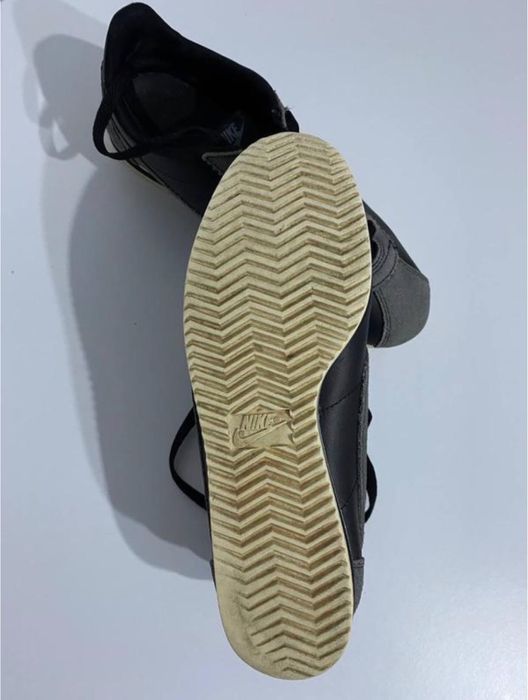 Кросівки Nike